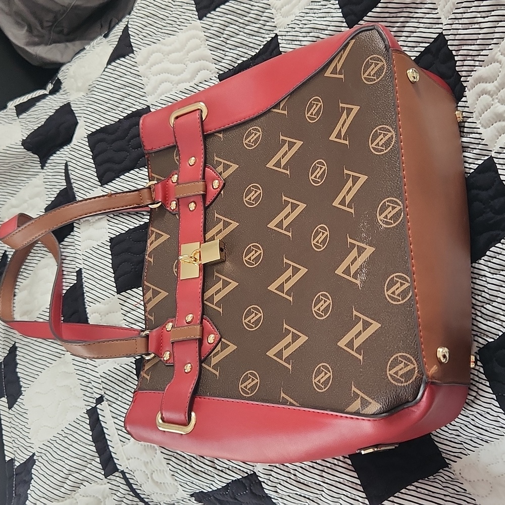 Purse